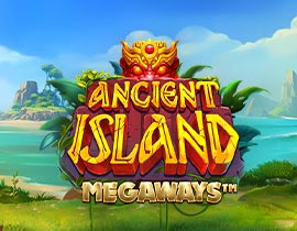 Ancient Island