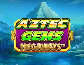 Aztec Gems