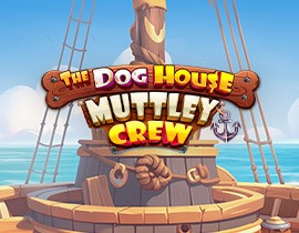 The Dog House